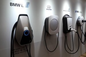 charger, evse, electric car-2377021.jpg