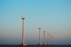 wind turbines, windmills, sunset-7488529.jpg